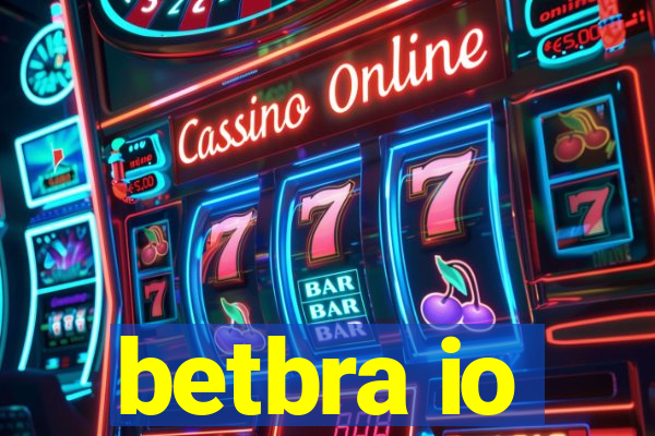 betbra io